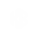 KoponTech