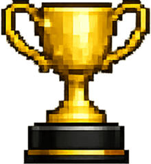 Legend rank