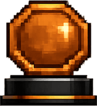 Momentum rank