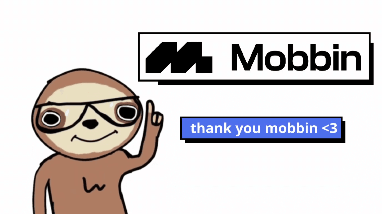 'Coding Sloth' Style Videos